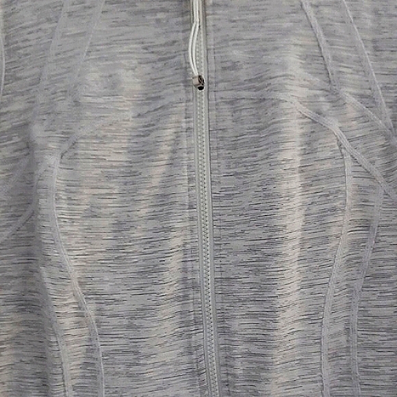 Lululemon Define full zip jacket - Picture 6 of 13